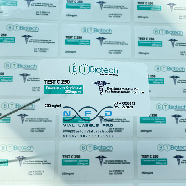 semaglutide/levocarnitine injections semaglutide with l-carnitine side effects Semaglutide + L-Carnitine semaglutide/levocarnitine injections semaglutide with l-carnitine side effects Semaglutide + L-Carnitine